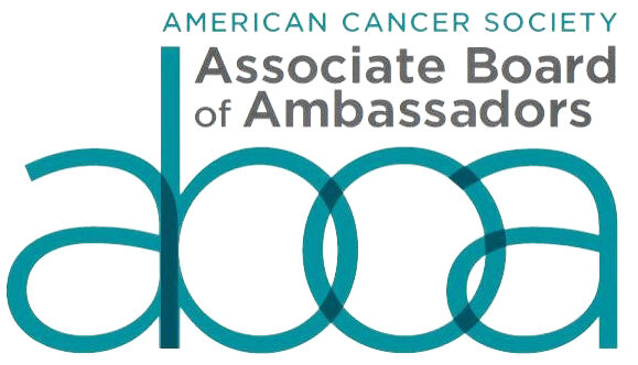 ACS | Associate Board of Ambassadors